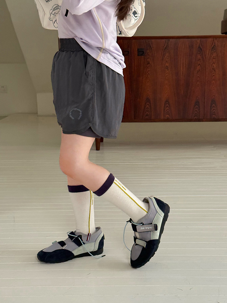 2025-06-14 210950.jpg