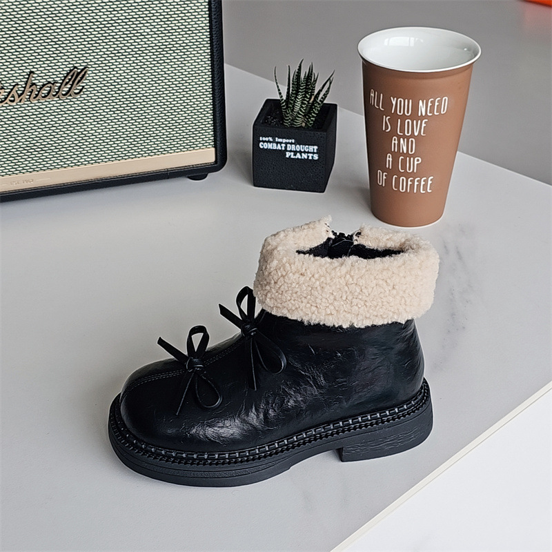 MTXX_20241009_132830652