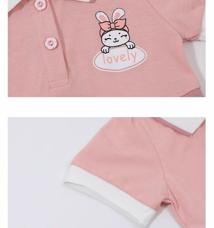 d6ab39b5-0ed9-41b8-adc8-ceeb0741f00b.jpe