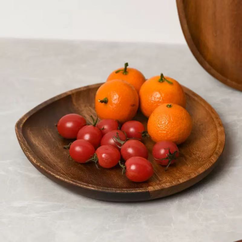 微信图片_20250305085411