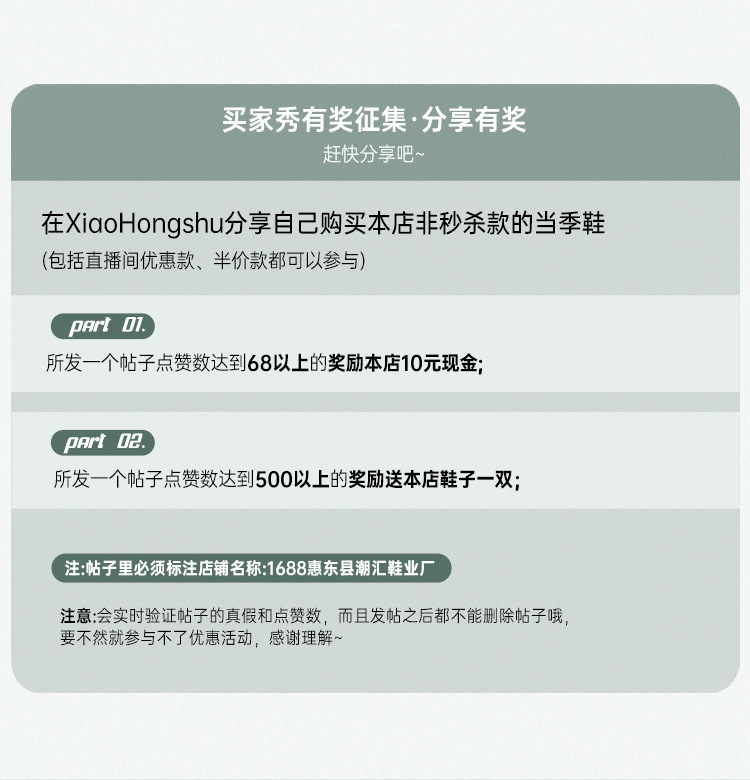 微信图片_20250530184128_13