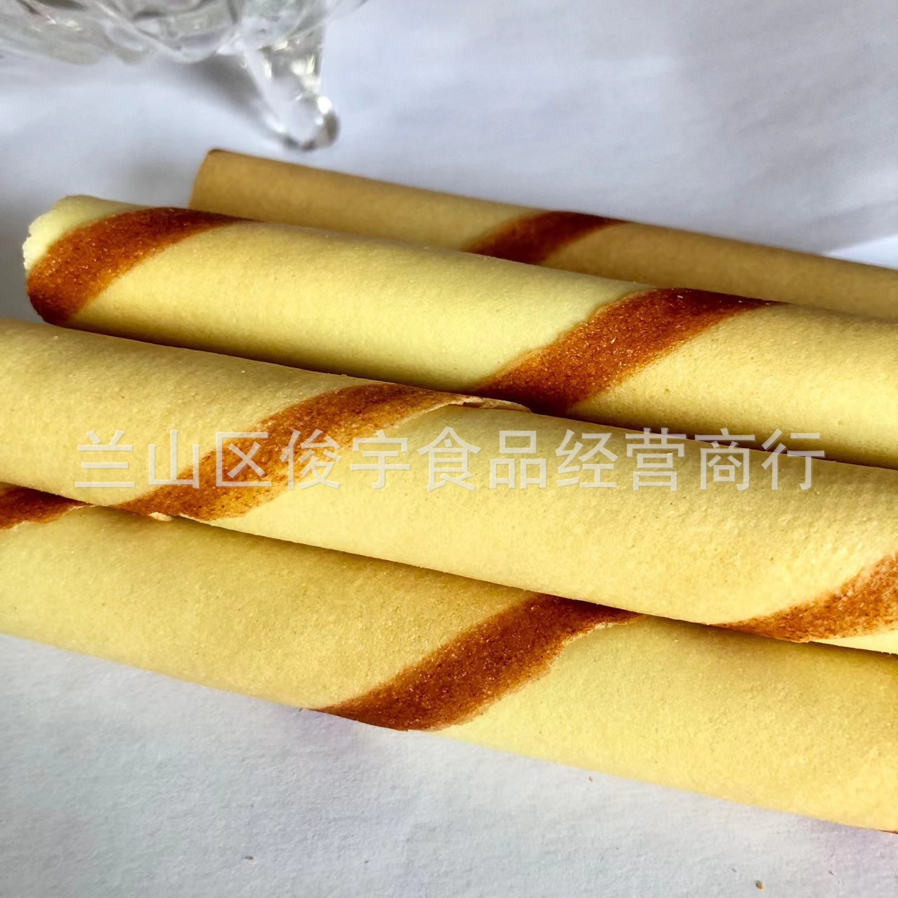 微信图片_20240317121204