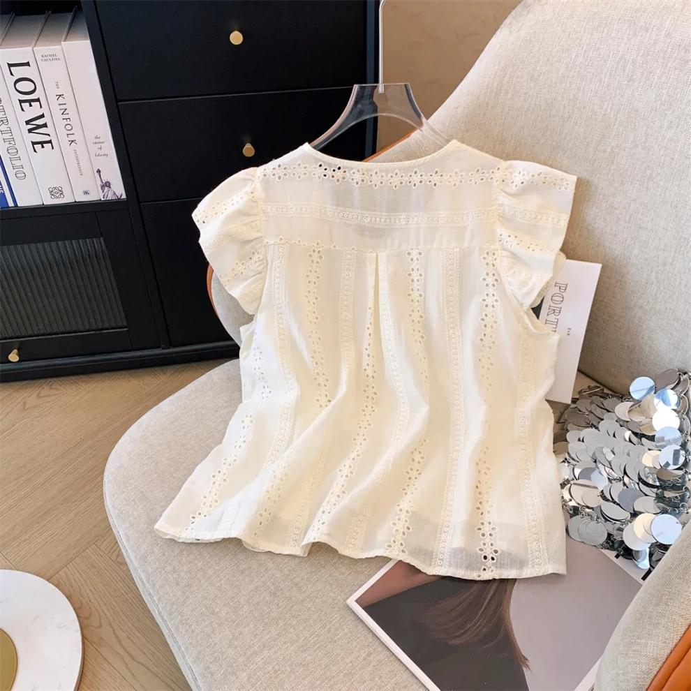 a05cfc7f-bae9-4f27-8fde-6ea1ce495174.jpe