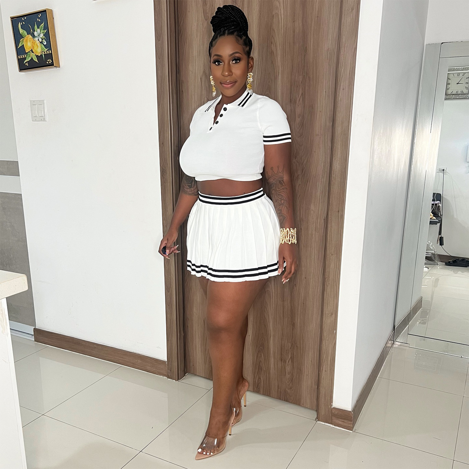 6773 白色模特图 16.jpg