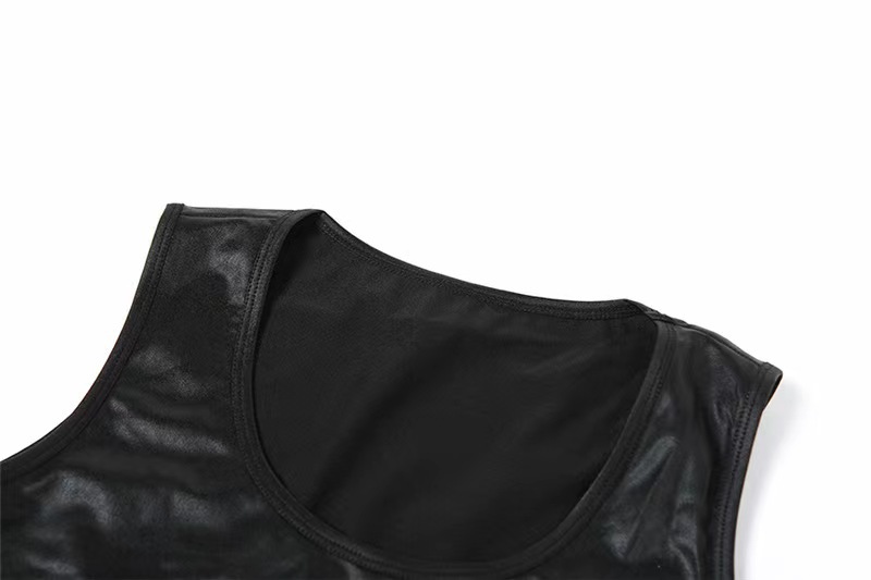 f4b465a773a5e6bed33e3b79006cd4