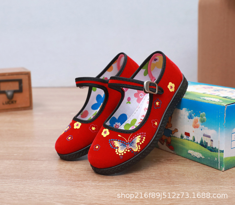 9G8A0889.jpg