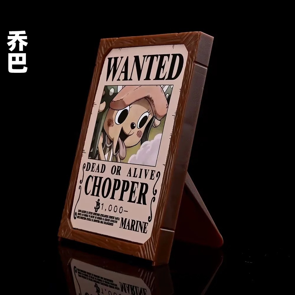 O1CN01tLNPgg2NO4Wh0Rp5B_!!2209