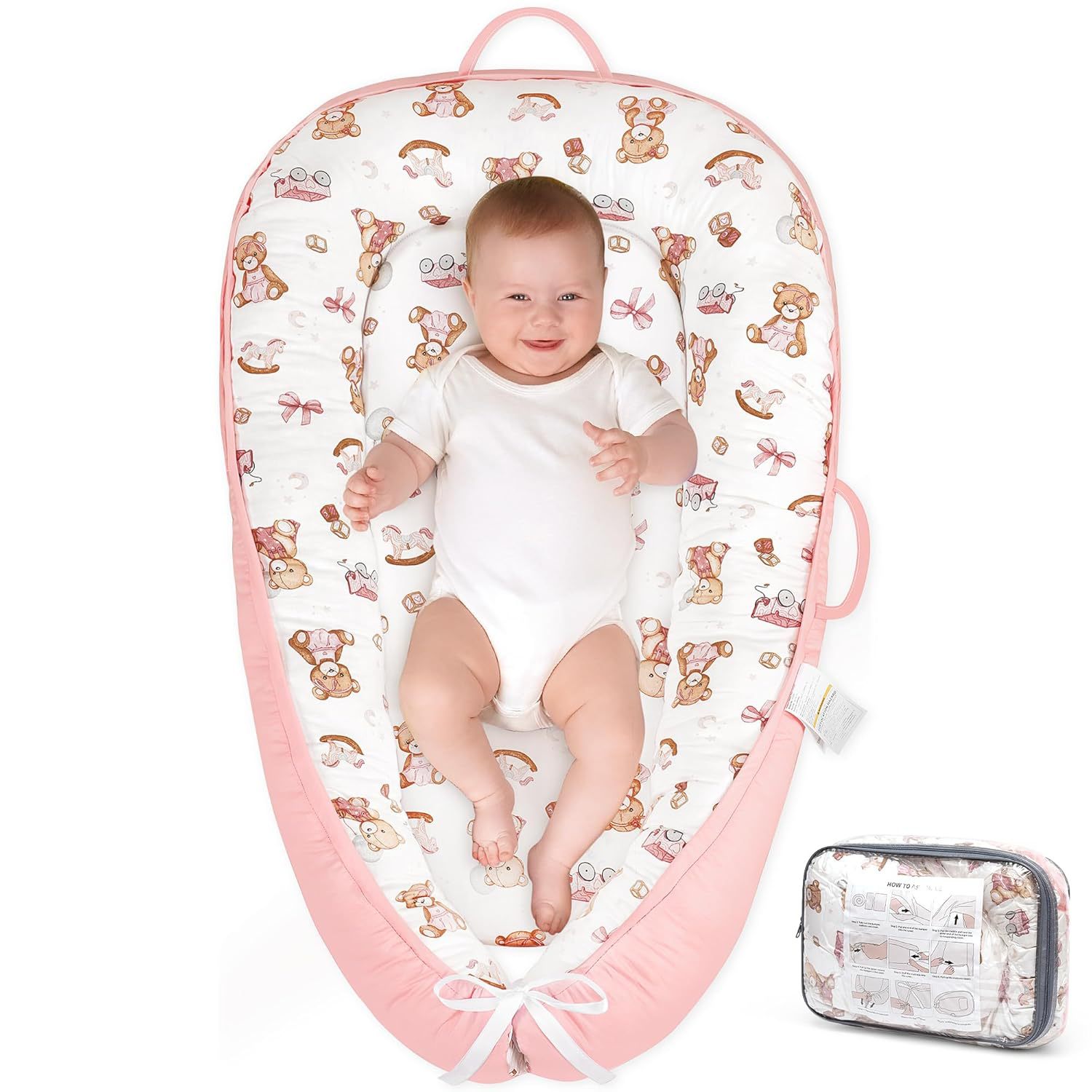 81CbGZriwJL._SL1500_