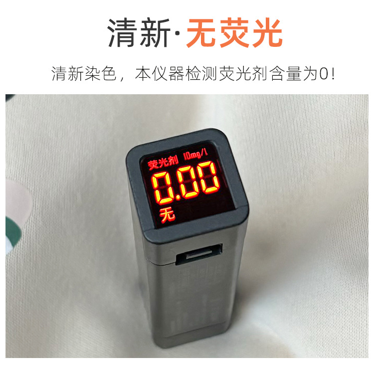 儿童卫衣_04.jpg