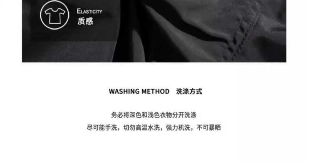 a15a53f3-82dc-4dd0-97e4-442c9f9c9c78.jpe