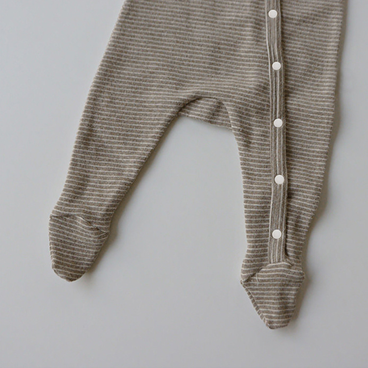 750-23.jpg