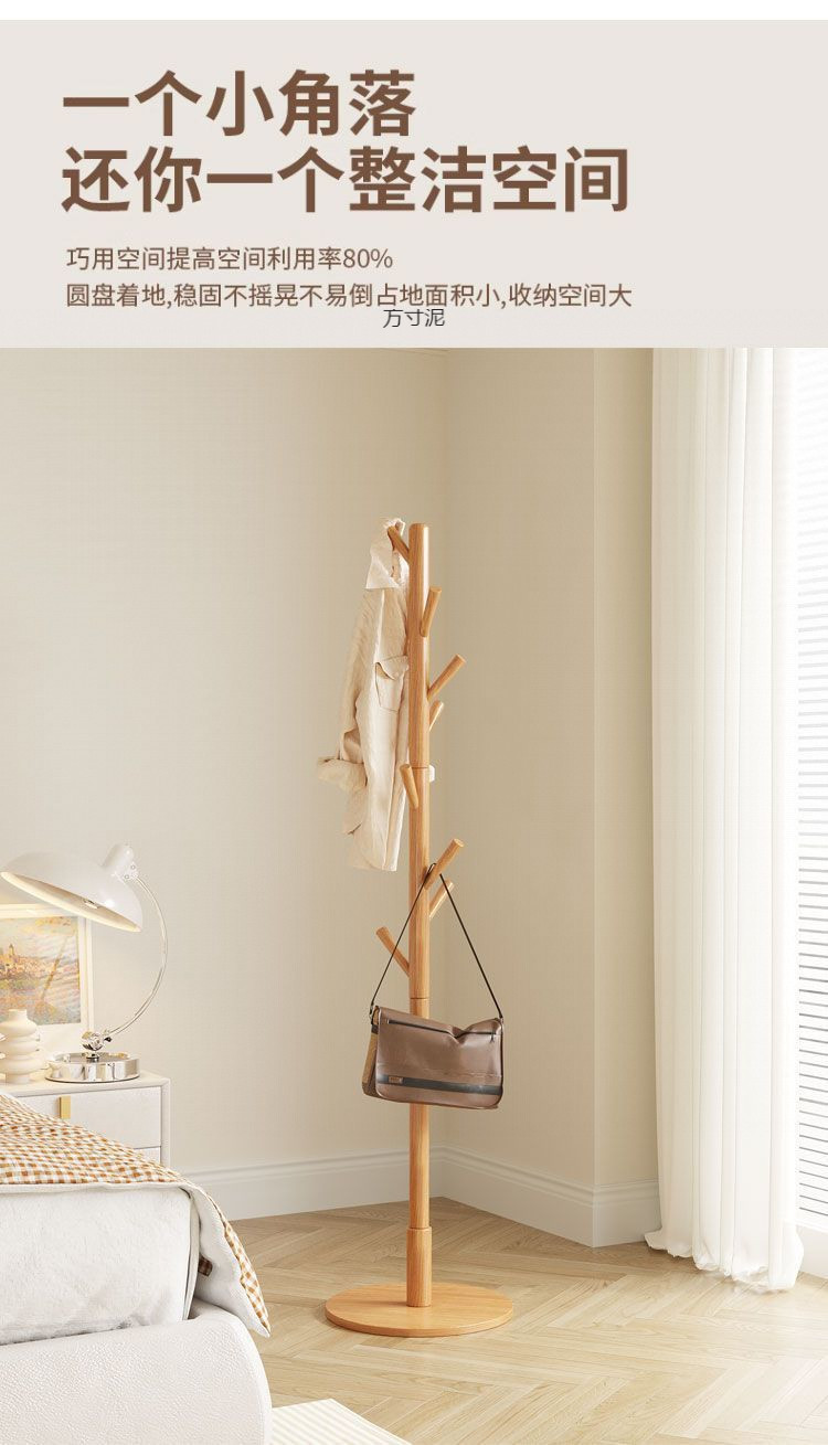 4e20deed-a53e-466d-af94-9784df6bc9d9.jpe