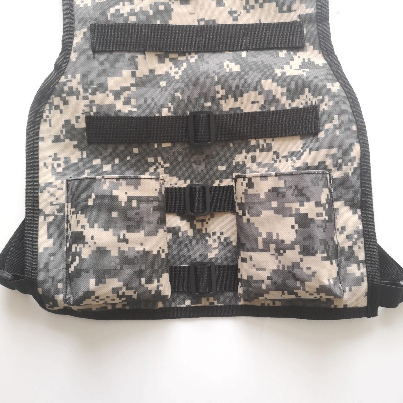 1009 acu.jpg1_conew1