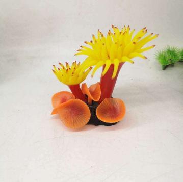 微信图片_20211224183840