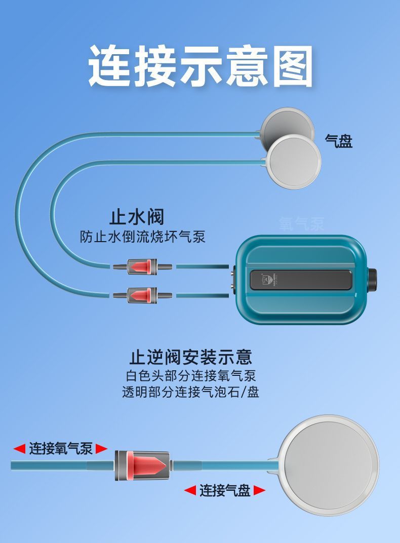 545a3880-a46e-4784-9c8c-ed458d27864c.jpe