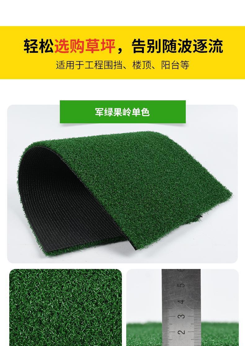 1f3323fc-c3c0-4b47-b14d-818f03a035e1.jpe