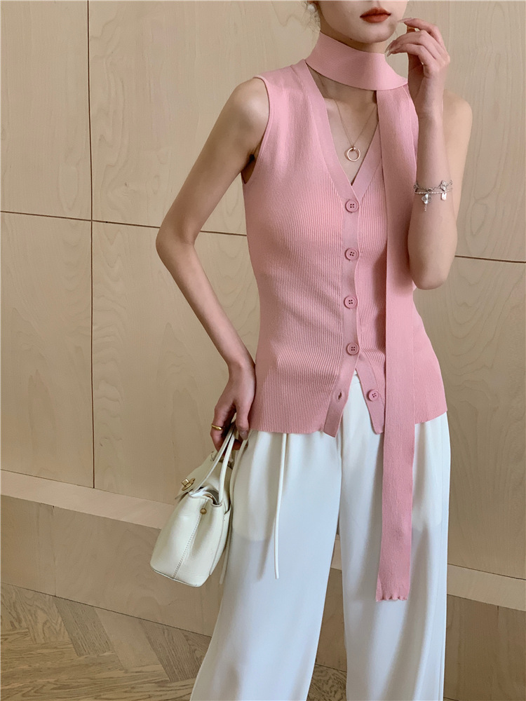 2024-04-26 105024.jpg