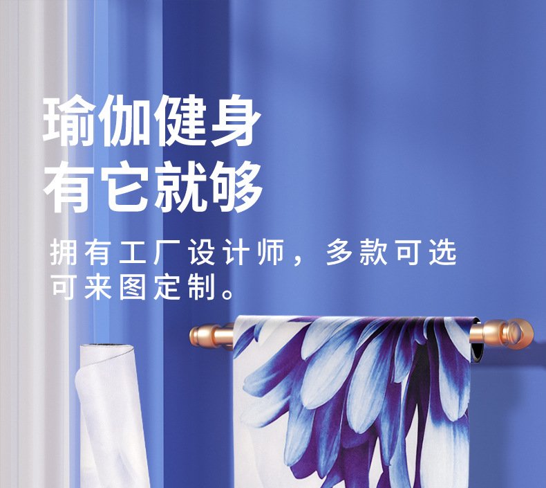 未标题-1_03