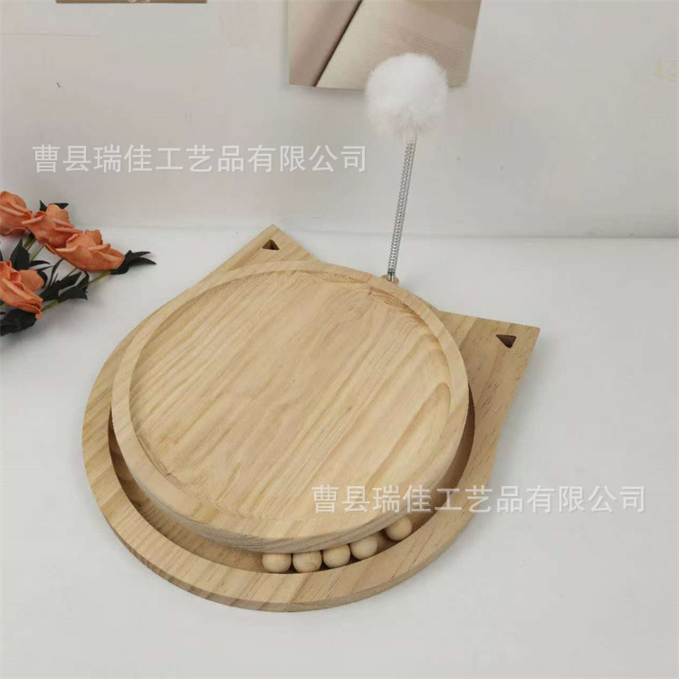 微信图片_20250614154328.jpg
