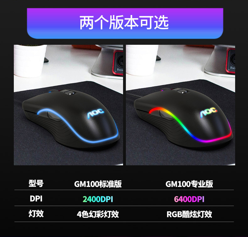 详情-4.jpg