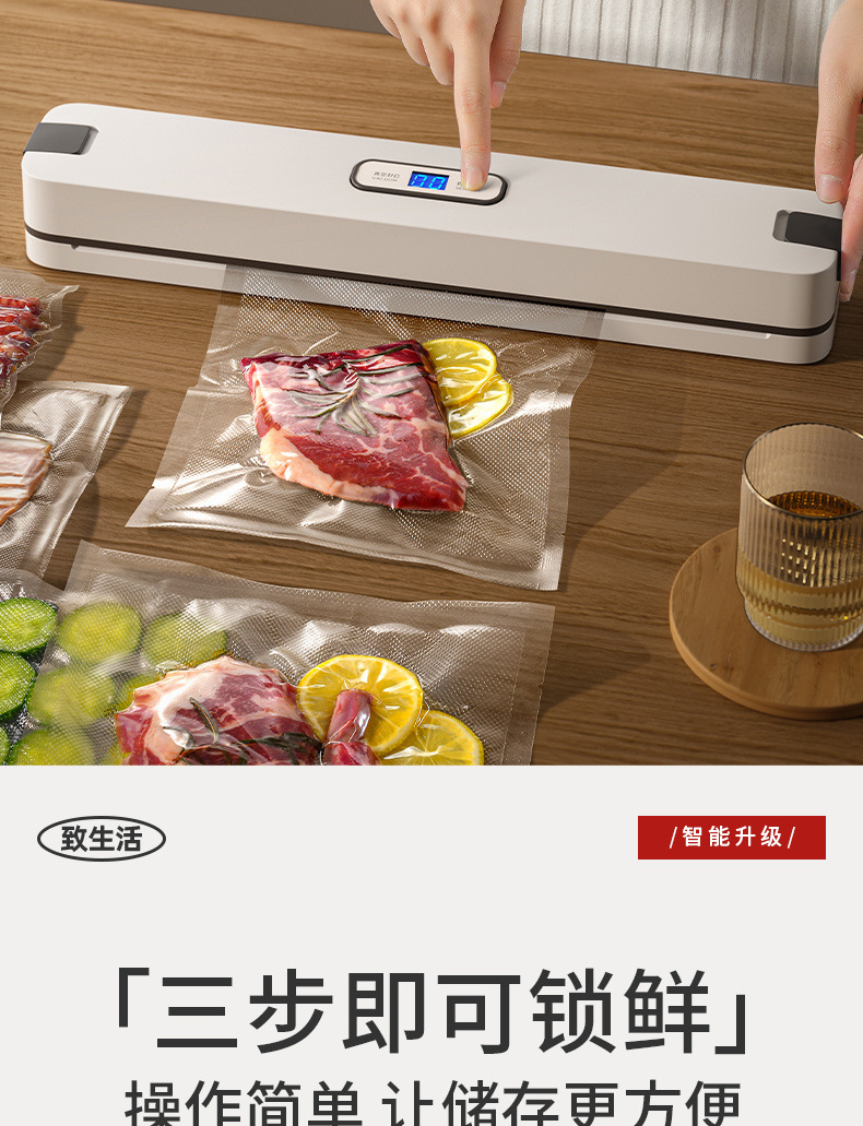 c6f50c70-53de-4e30-a3e3-18a535aaaadc.jpe