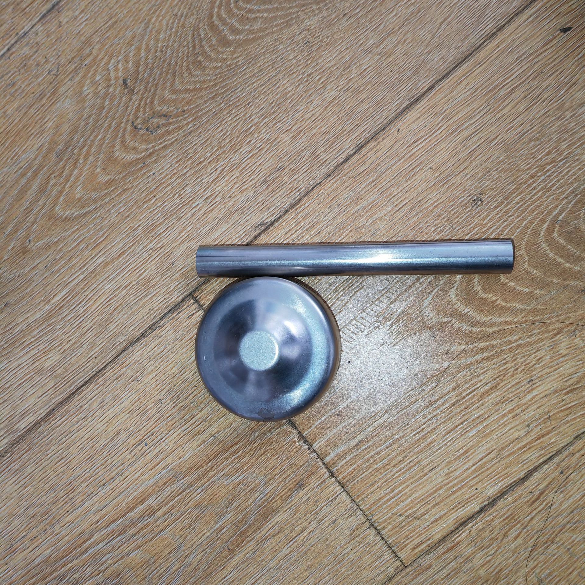 aa2ac79bc621af0248529b6165e2ff