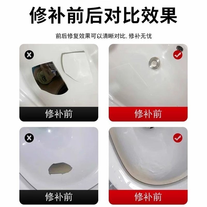 3a141299-ceae-4f7d-9238-5cb5e9664625.jpe