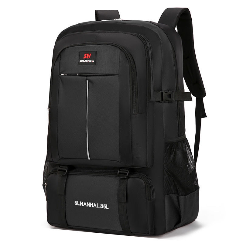 cd65978f-89f4-41a7-adce-3cf7736ab444.jpe