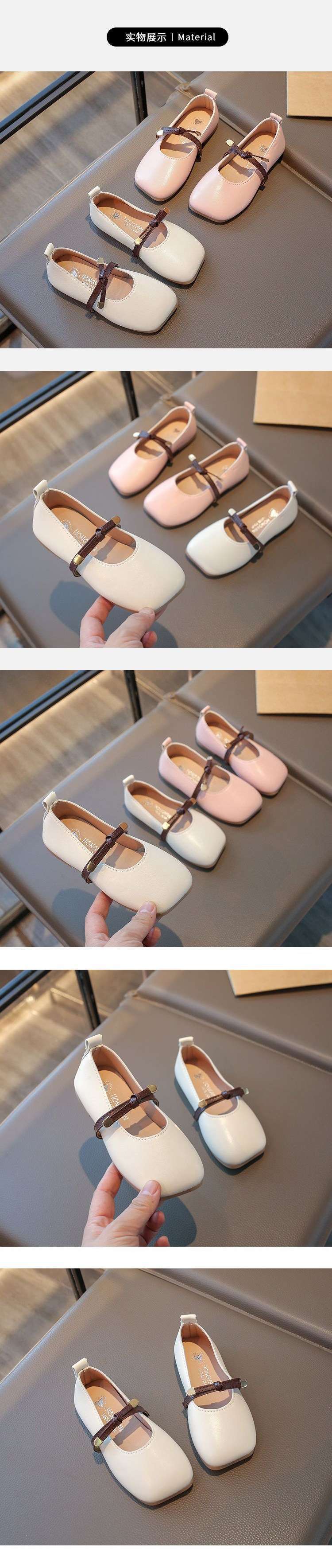 b56e4a23-04c5-439b-839d-ea47fa94f310.jpe