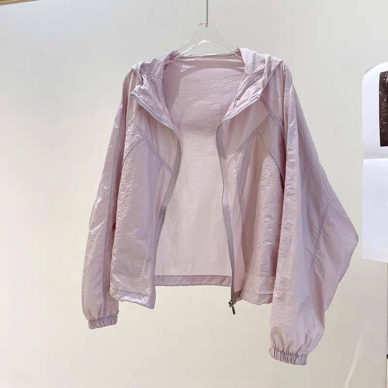 daebe8e3-c109-481d-8ab6-4c9090178a63.jpe