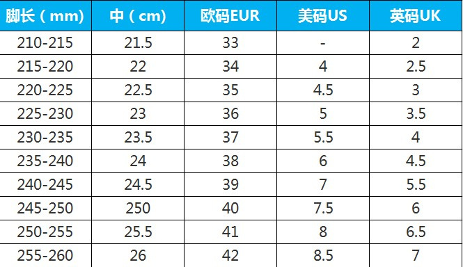 尺码表.jpg_temp