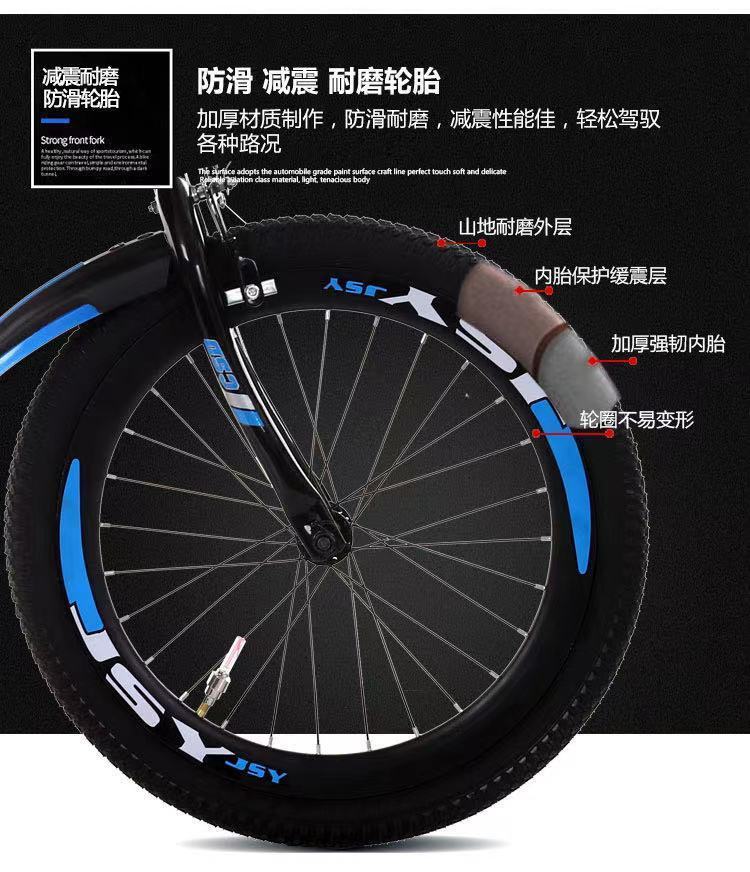 2c6566d2-3182-48ba-b1e2-dadc0074a812.jpe