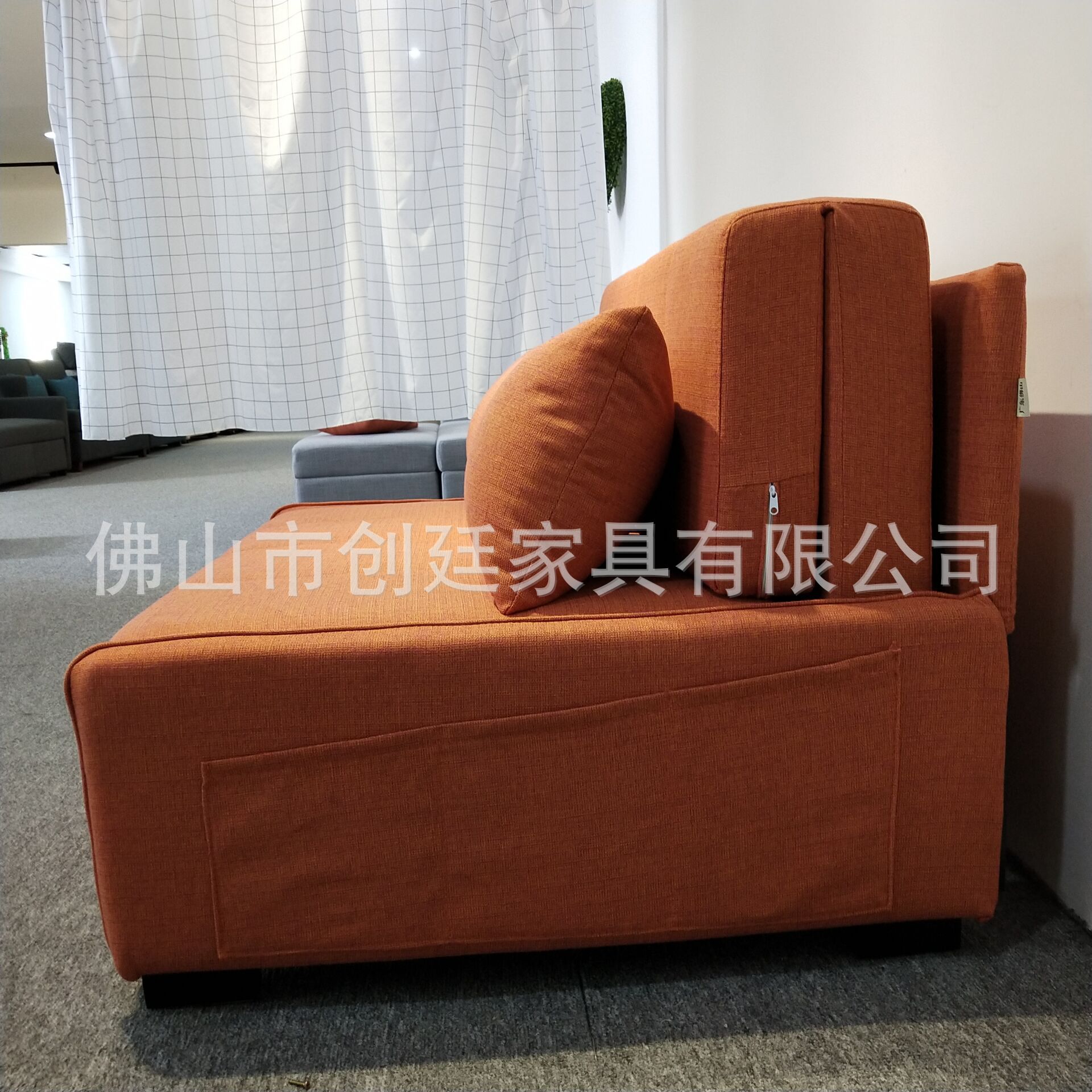 QQ图片20200702222348.jpg