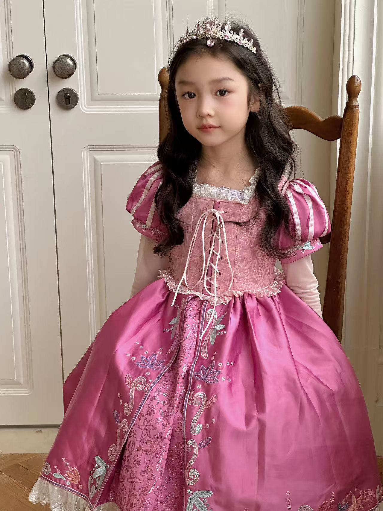 微信图片_20250221124743