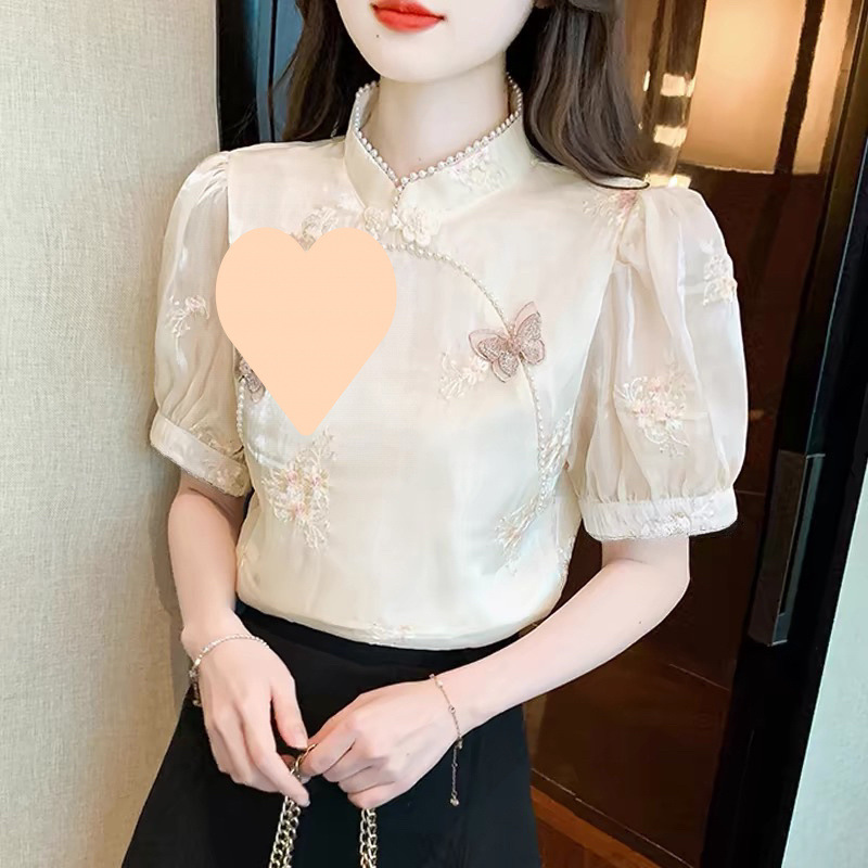 b7be37d3-4f48-4484-a957-d7d23c271c89.jpe