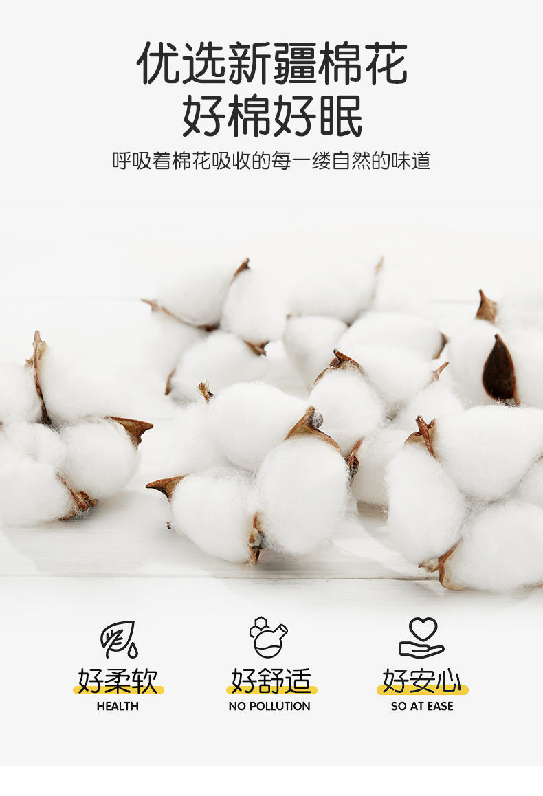 97dafa31-7698-4bb5-b53b-0b6873ae9165.jpe