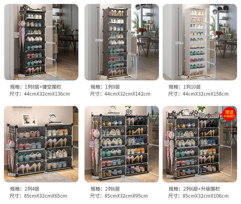 add6e4db-8ee1-41e7-ace7-1d58072db874.jpe