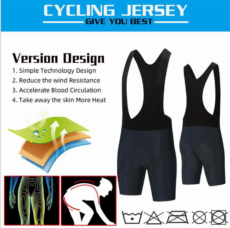 QQ截图20210306193855