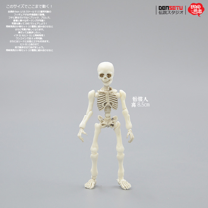 TB2ALiKc2NNTKJjSspeXXaSwpXa_!!