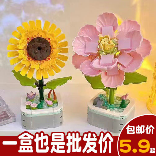 4a370b5b-b86c-4281-8a2c-6d57117dad63.jpe