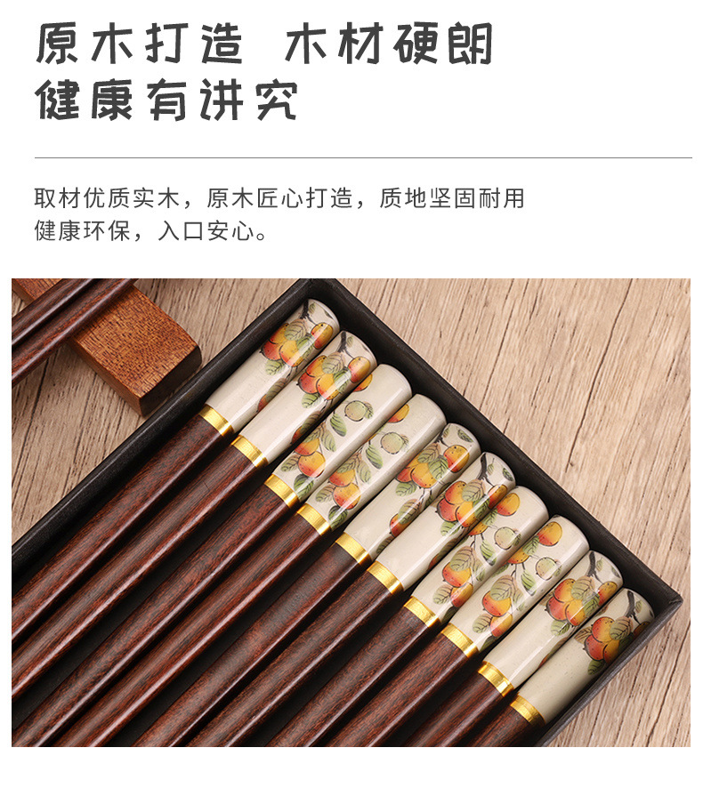 2adabae6-62bb-4670-9ad7-2d7120679cf8.jpe