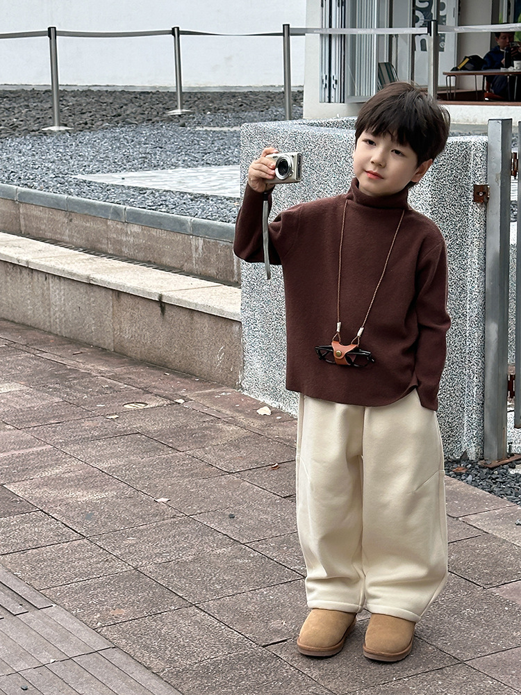 2024-10-25 113753.jpg