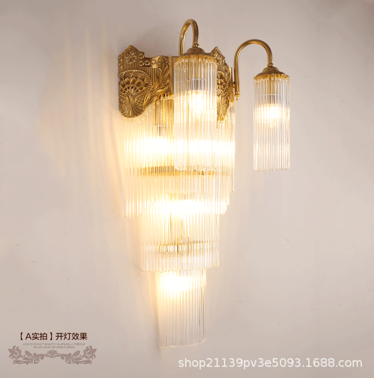 W160801新2_09.gif