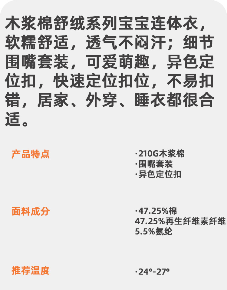 未标题-1_01.jpg