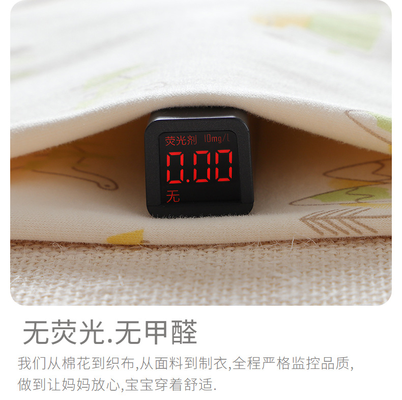 d53cc53ace10438ba2ddbd9bf56a72