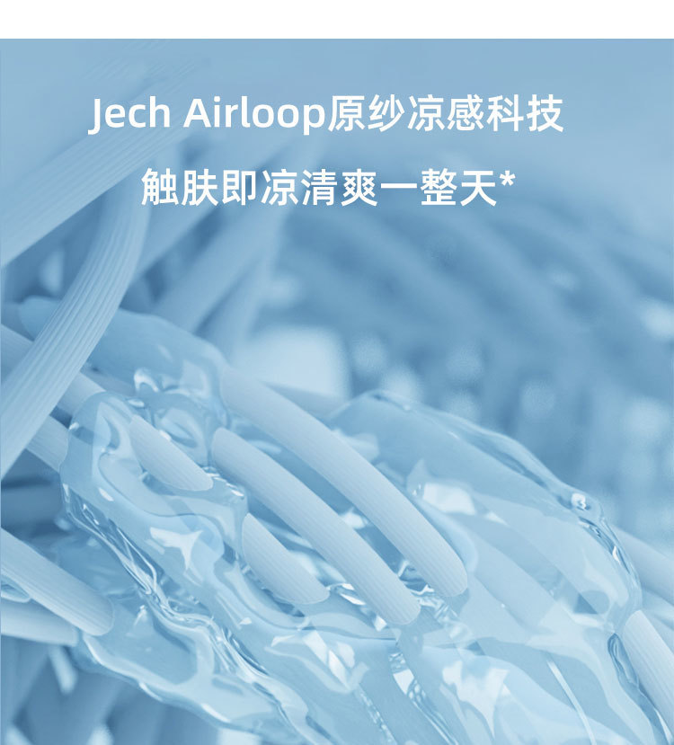 989bdd9c-eee8-4afb-8ece-3f2229450777.jpe