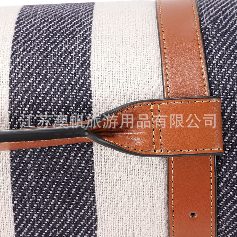 粗蓝白条 (2).jpg