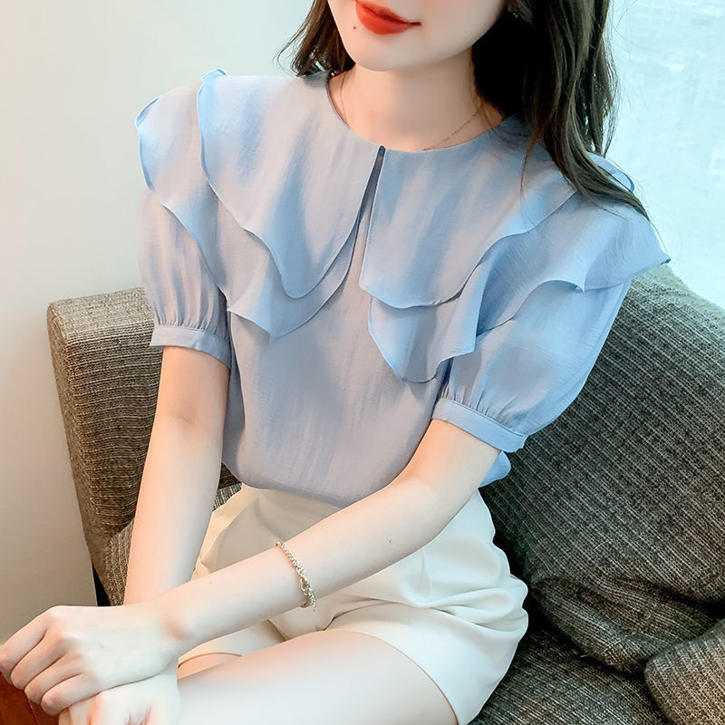 22fda685-2656-454f-97f2-a72f7f6d31e0.jpe