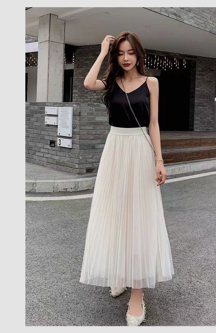 e39ebc82-8013-4d7d-81e3-08e427967579.jpe