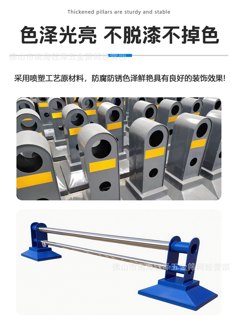 南海钰泽详情页_07.jpg